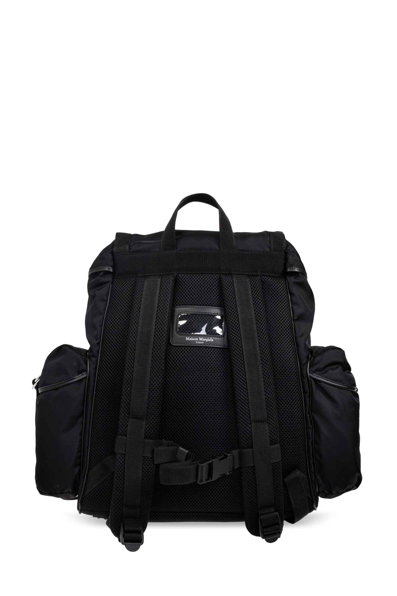 Borsa tote Sicily media - SchaferandweinerShops Australia